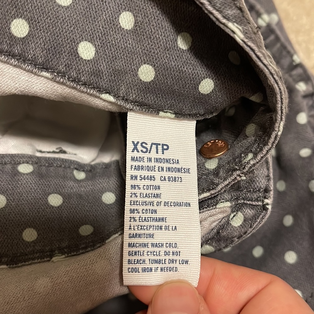 American eagle - Picture 5 of 5